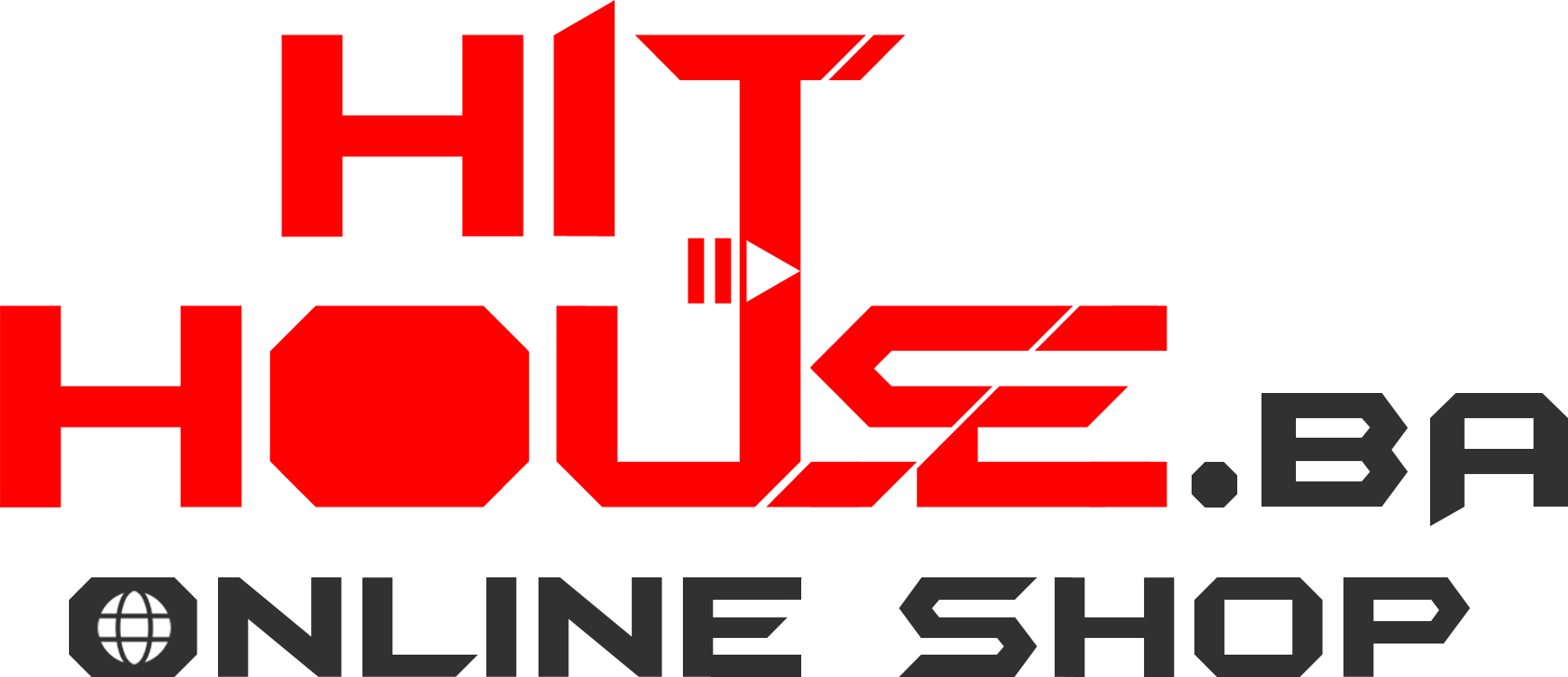 Hit House Online Shop